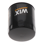 WIX Oil Filter (MPN: 51068)
