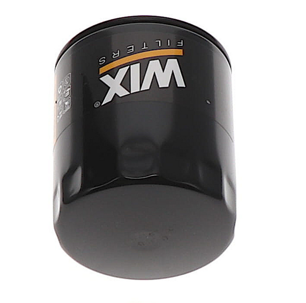 WIX Oil Filter (MPN: 51068)
