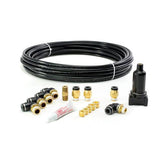 AccuAir Air Ride Management System (MPN: AA-3838)