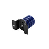 Super Springs SumoSprings Solo Air Spring Kit (MPN: SSR-611-40)