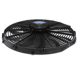 Proform Electric Cooling Fan (MPN: 67037)