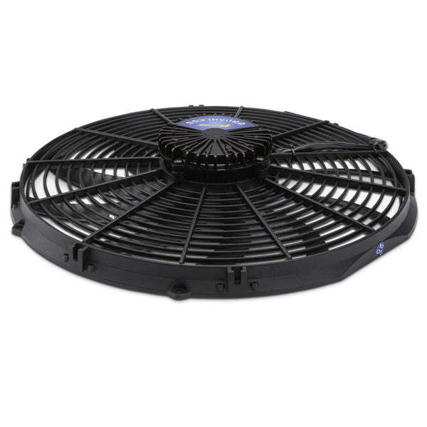 Proform Electric Cooling Fan (MPN: 67037)