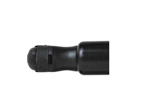 Boat hatch lift support for marine and RV applications (MPN: SL29-140-1)