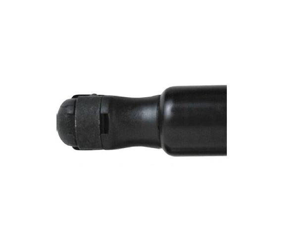 Boat hatch lift support for marine and RV applications (MPN: SL29-140-1)