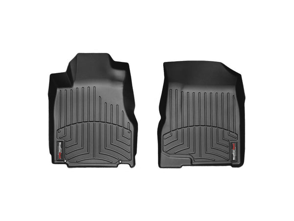 WeatherTech FloorLiner (MPN: 443161)
