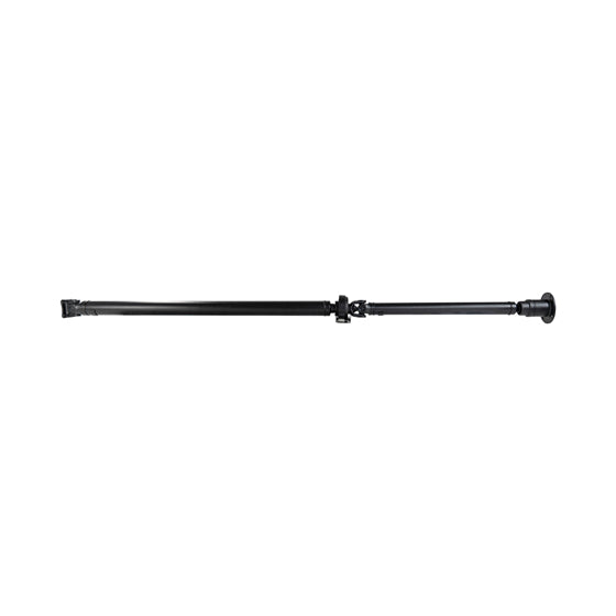 USA Standard Gear Drive Shaft (MPN: ZDS100597)