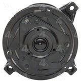 Four Seasons Air Conditioner Compressor (MPN: 57659)
