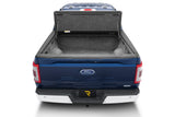 UnderCover Ultra Flex Hard Folding Tonneau Cover (MPN: UX22029)