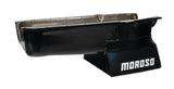Moroso Performance Oil Pan (MPN: 20205)