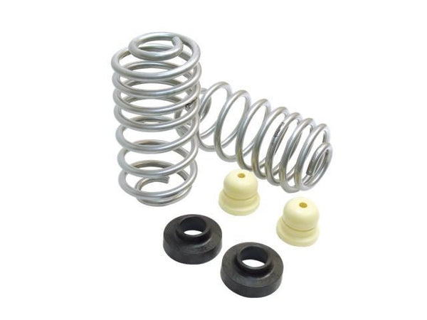 Belltech Lowering Coil Springs (MPN: 23323)