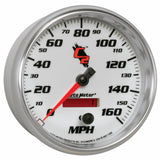 AutoMeter Speedometer (MPN: 7289)