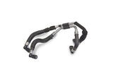 Ford Performance Oil Cooler (MPN: M-6642-MB)
