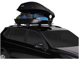 SportRack Cargo Carrier Skyline XL (MPN: SR7096)