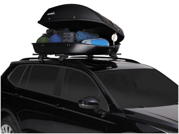 SportRack Cargo Carrier Skyline XL (MPN: SR7096)