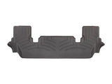 WeatherTech FloorLiner (MPN: 4415763)