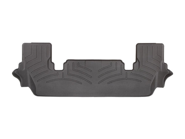 WeatherTech FloorLiner (MPN: 4415763)
