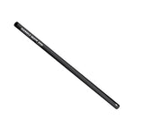 Shurhold Extension Handle Sleeve (MPN: 833I)