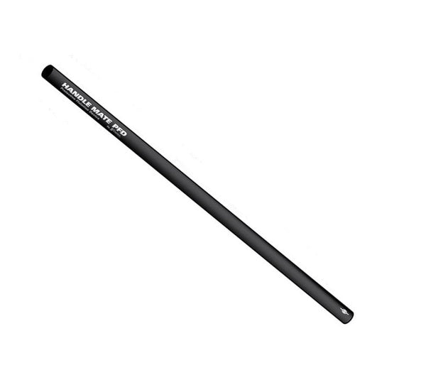 Shurhold Extension Handle Sleeve (MPN: 833I)