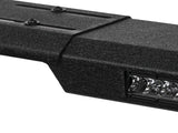 Armordillo CR-Z Chase Rack (MPN: 8708033)