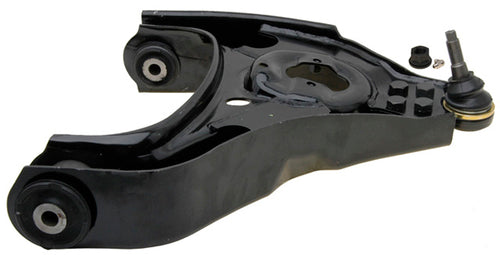 Moog Control Arm R-Series Adjustable (MPN: RK621605)