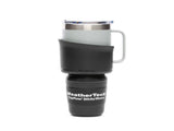 WeatherTech CupCoffee (MPN: 8AYCC14)