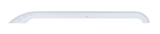 Icon Fender Skirt for Triple Axle RVs (MPN: 15939)