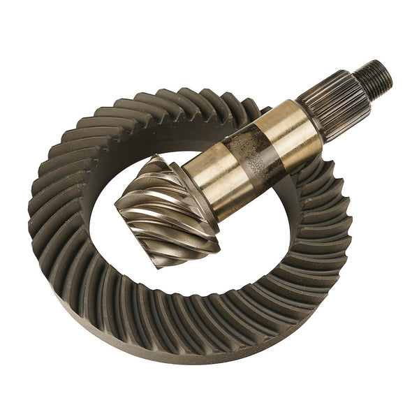 Alloy Axle Differential Ring And Pinion (MPN: D44410RJLX)