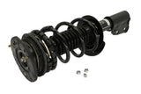 KYB Strut-Plus Strut Assembly (MPN: SR4024)