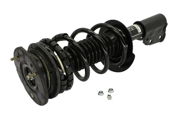 KYB Strut-Plus Strut Assembly (MPN: SR4024)