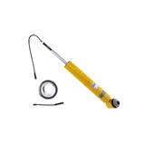 Bilstein B6 Series Shock Absorber (MPN: 26-234229)