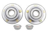 Ford Performance Wheel Hub Assembly (MPN: M-1104-A)