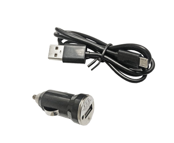 Truck System Technology Tire Pressure Monitoring System (MPN: TST-507-FT-8-C)