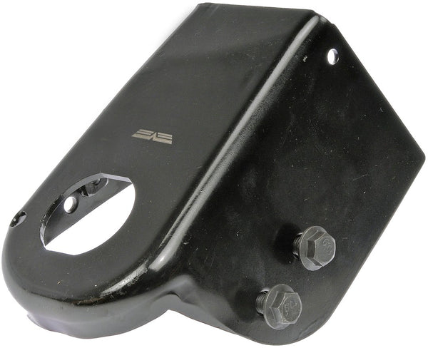 Radiator Mounting Bracket (MPN: 523-057)