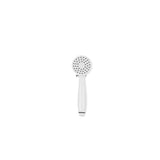 Camco High Flow Shower Head for RV Outdoor Use (MPN: 44023)