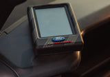 Ford Performance Calibration Module (MPN: M-9603-REB27)