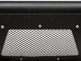 Armordillo MS Series Bull Bar (MPN: 7160934)
