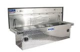 Better Built SLE Series Crossover Tool Box (MPN: 77013012)
