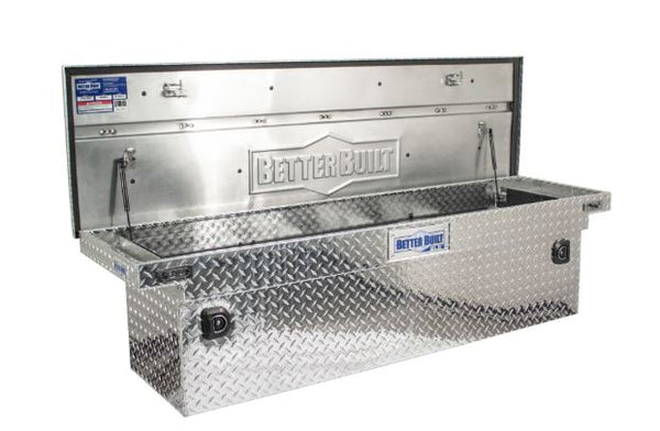 Better Built SLE Series Crossover Tool Box (MPN: 77013012)