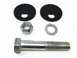 Tuff Country Track Bar Bracket (MPN: 22972)