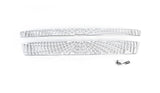 Putco Grille Insert Overlay (MPN: 303158)