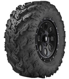 Super Swampers Reptile All Terrain Tire (MPN: REP-60)
