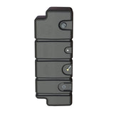 Titan Liquid Transfer Tank (MPN: 5015100)