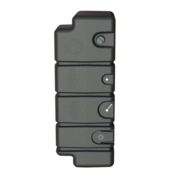Titan Liquid Transfer Tank (MPN: 5015100)