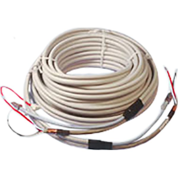 Furuno Radar Antenna Power Cable (MPN: 001-341-860-00)