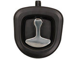 Buyers Products Multi Purpose T Handle Latch (MPN: LL9000)
