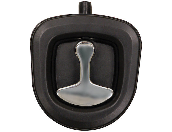 Buyers Products Multi Purpose T Handle Latch (MPN: LL9000)