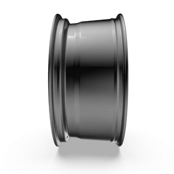 Torque Wheels TW415C Maverick Wheel (MPN: TW415C-22118415-32)
