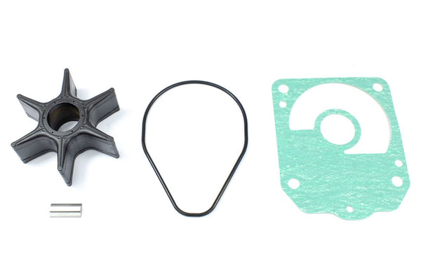 Sierra Marine Water Pump Kit (MPN: 18-3489)