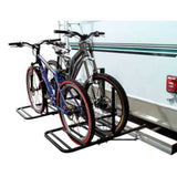 Swagman Bike Rack for RVs (MPN: 80600)