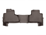 WeatherTech FloorLiner Cocoa (MPN: 476072)